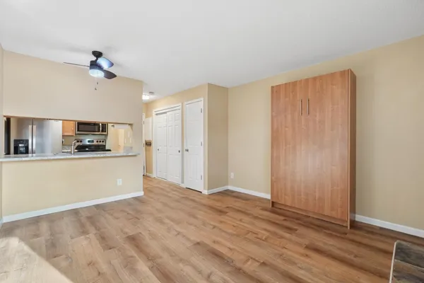 $127,500 | 7600 157th Street West, Unit 106, Apple Valley, MN 55124