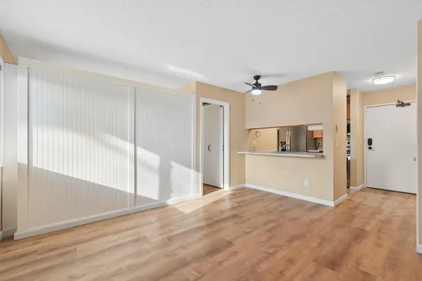 $127,500 | 7600 157th Street West, Unit 106, Apple Valley, MN 55124