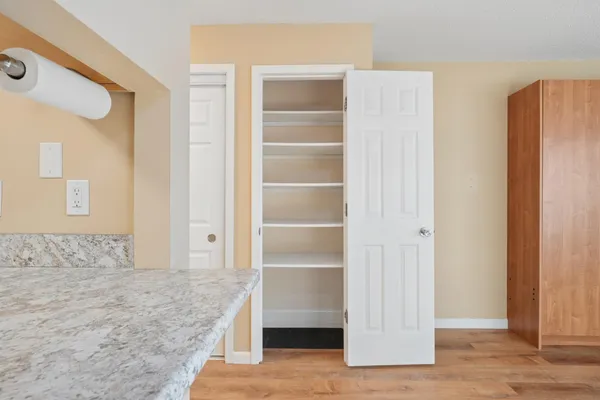 $127,500 | 7600 157th Street West, Unit 106, Apple Valley, MN 55124