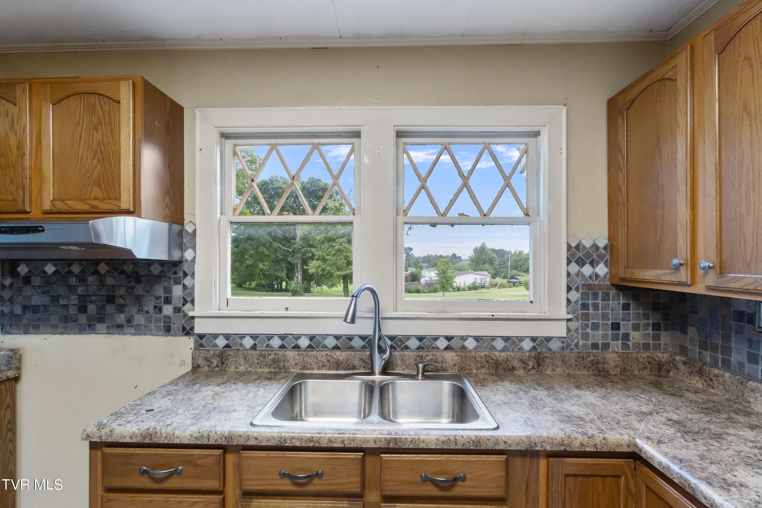 125 West Allens Bridge Road Greeneville, TN 37743 - Photo 17 of 41 DSC06291