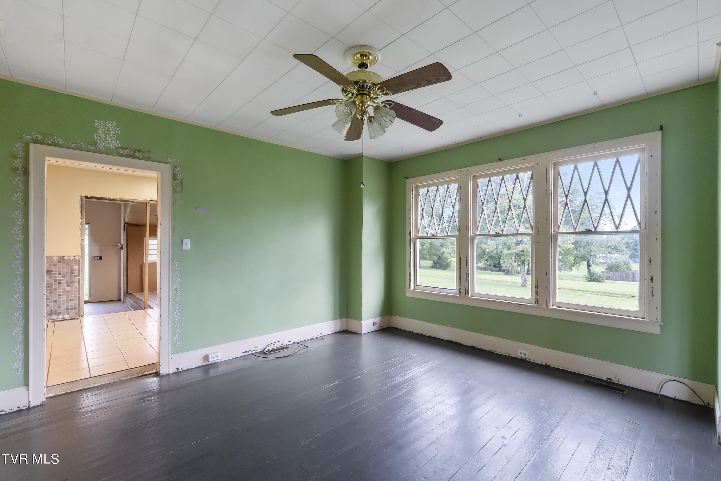 125 West Allens Bridge Road Greeneville, TN 37743 - Photo 23 of 41 DSC06231