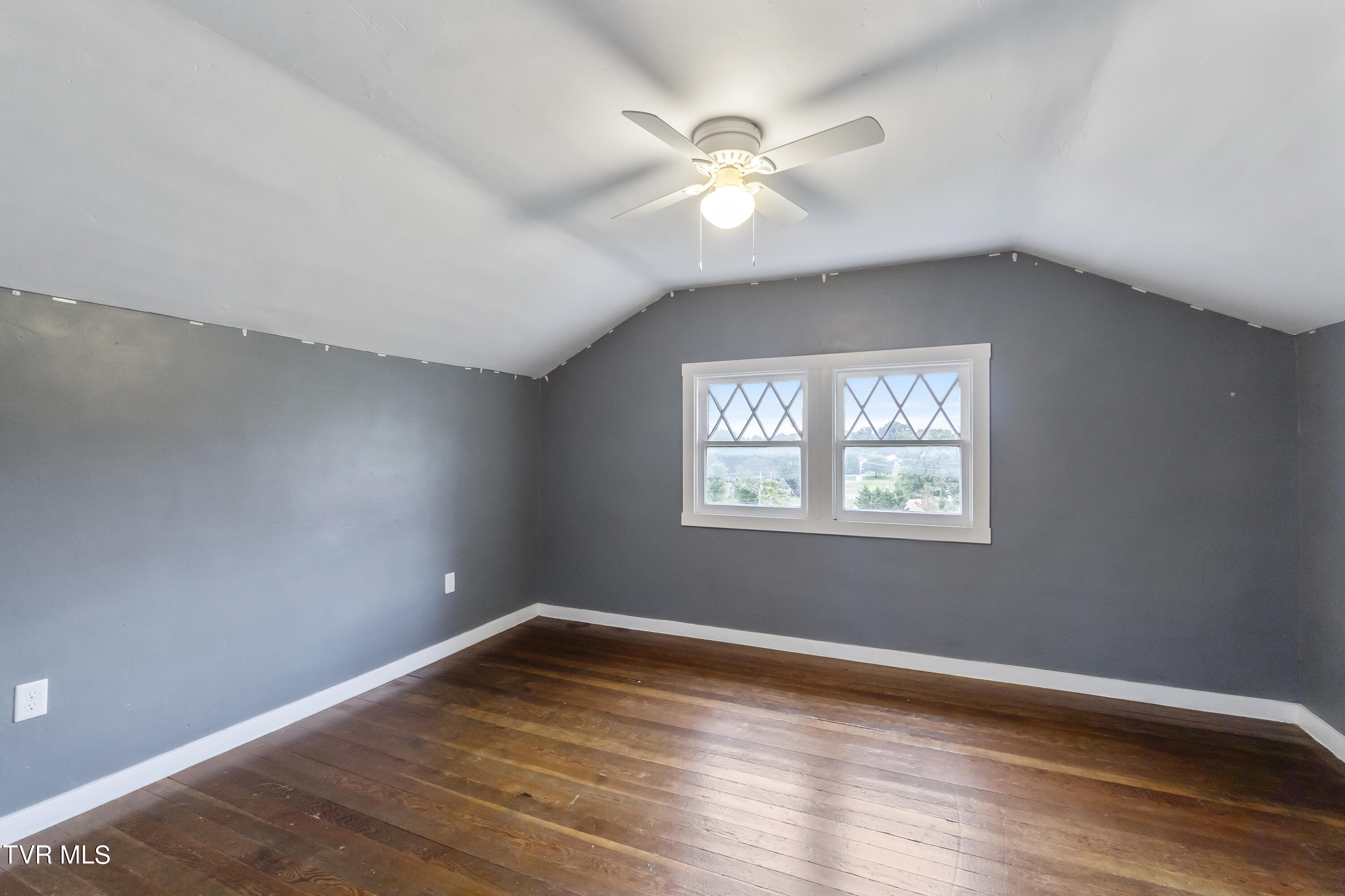 125 West Allens Bridge Road Greeneville, TN 37743 - Photo 34 of 41 DSC06273