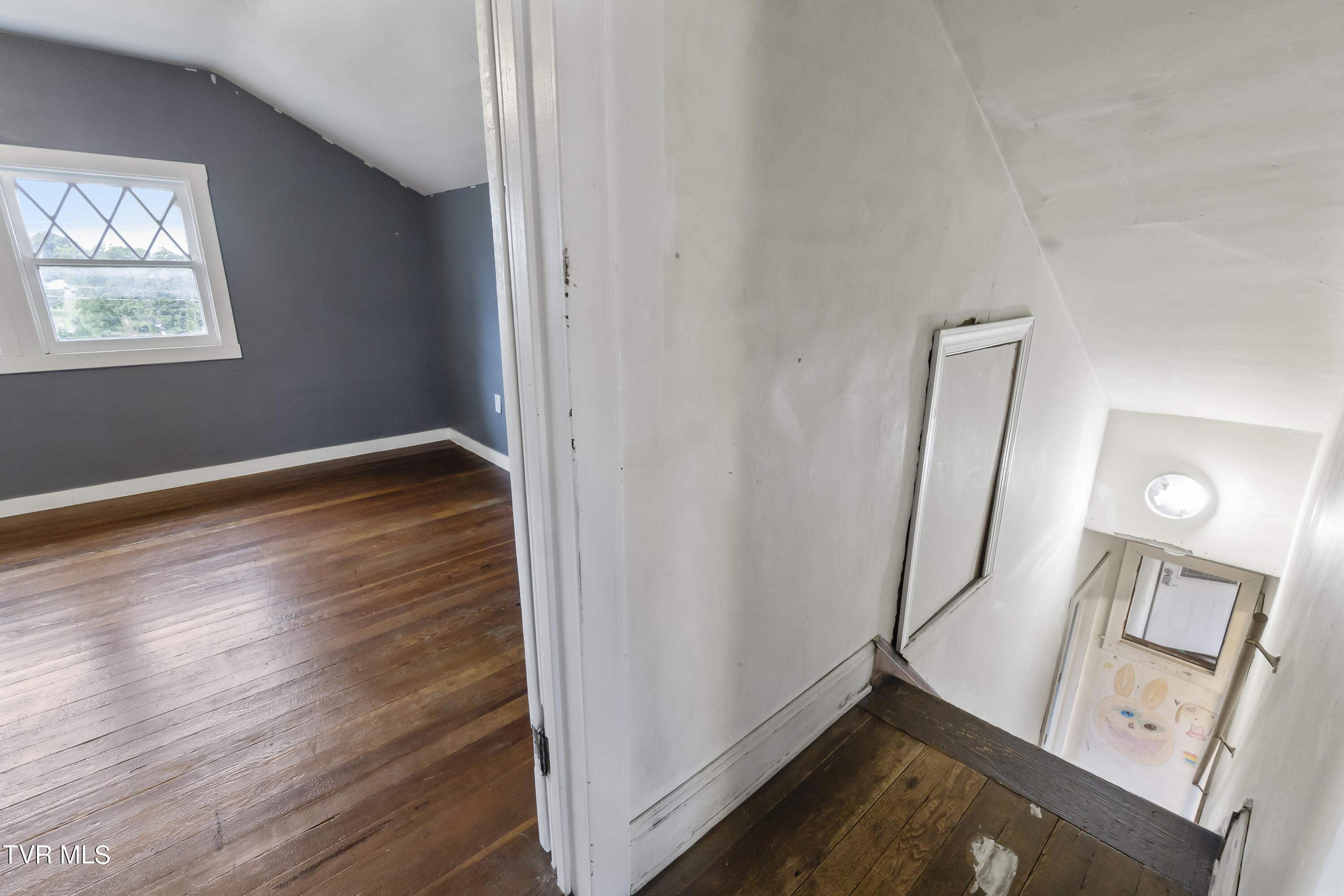 125 West Allens Bridge Road Greeneville, TN 37743 - Photo 35 of 41 DSC06276
