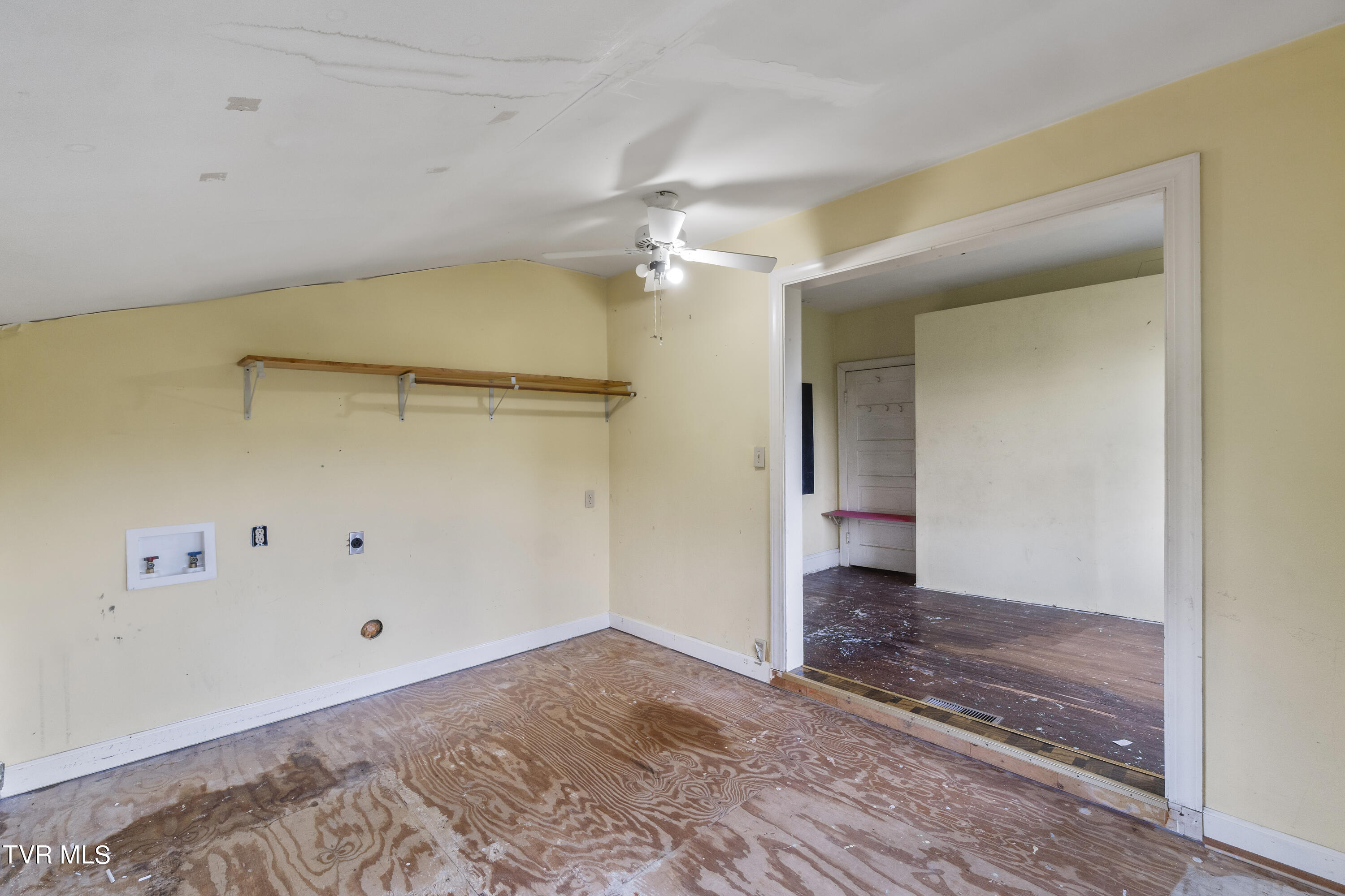 125 West Allens Bridge Road Greeneville, TN 37743 - Photo 41 of 41 DSC06298