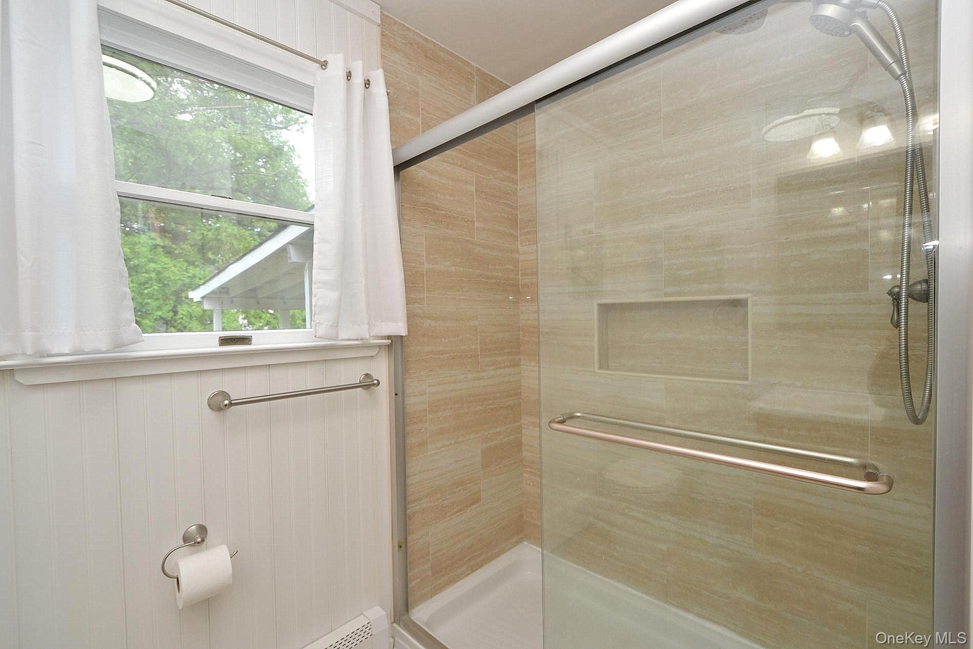19 Fountain Road Rocky Point, NY 11778 - Photo 21 of 32