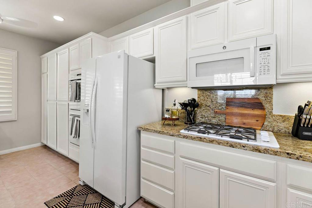 49359 Pacino Street Indio, CA 92201 - Photo 15 of 35