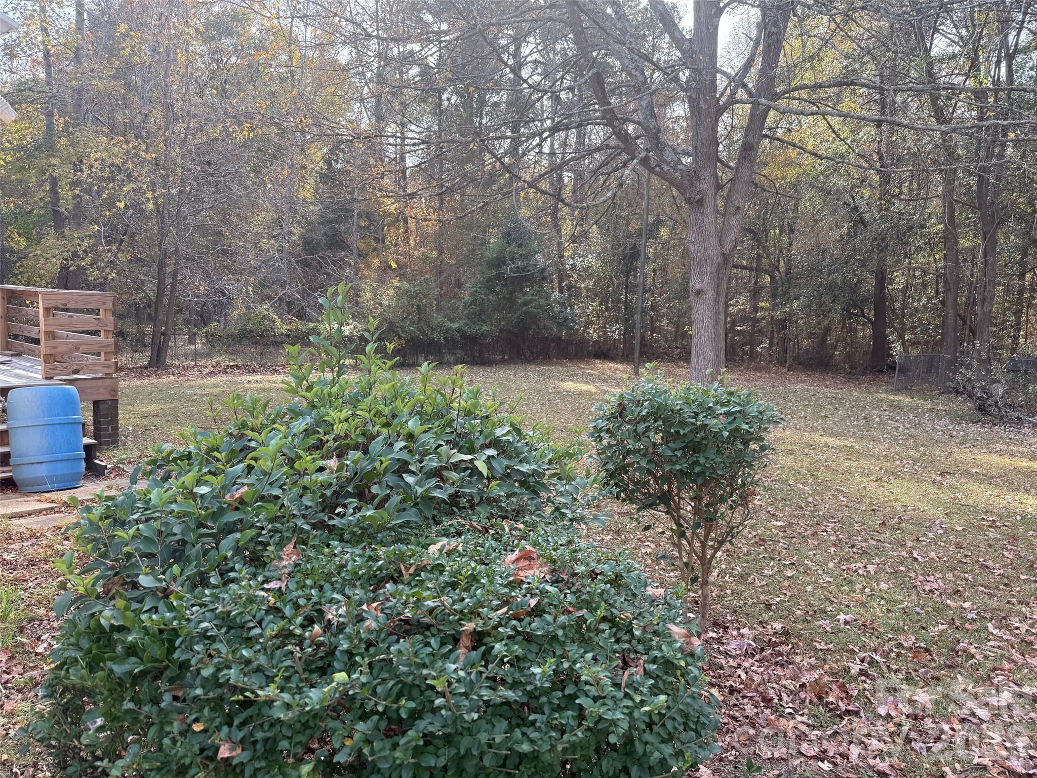 2908 Woodland Way Lancaster, SC 29720 - Photo 5 of 22
