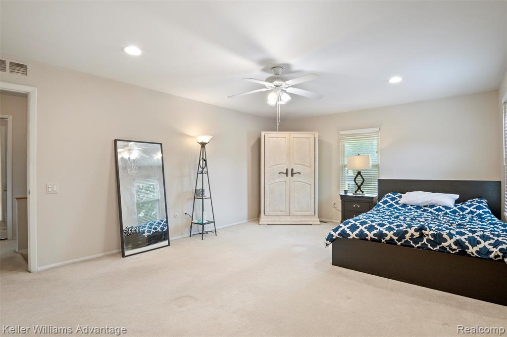 5016 Patrick Road West Bloomfield, MI 48322 - Photo 40 of 71 Gallery Image 40