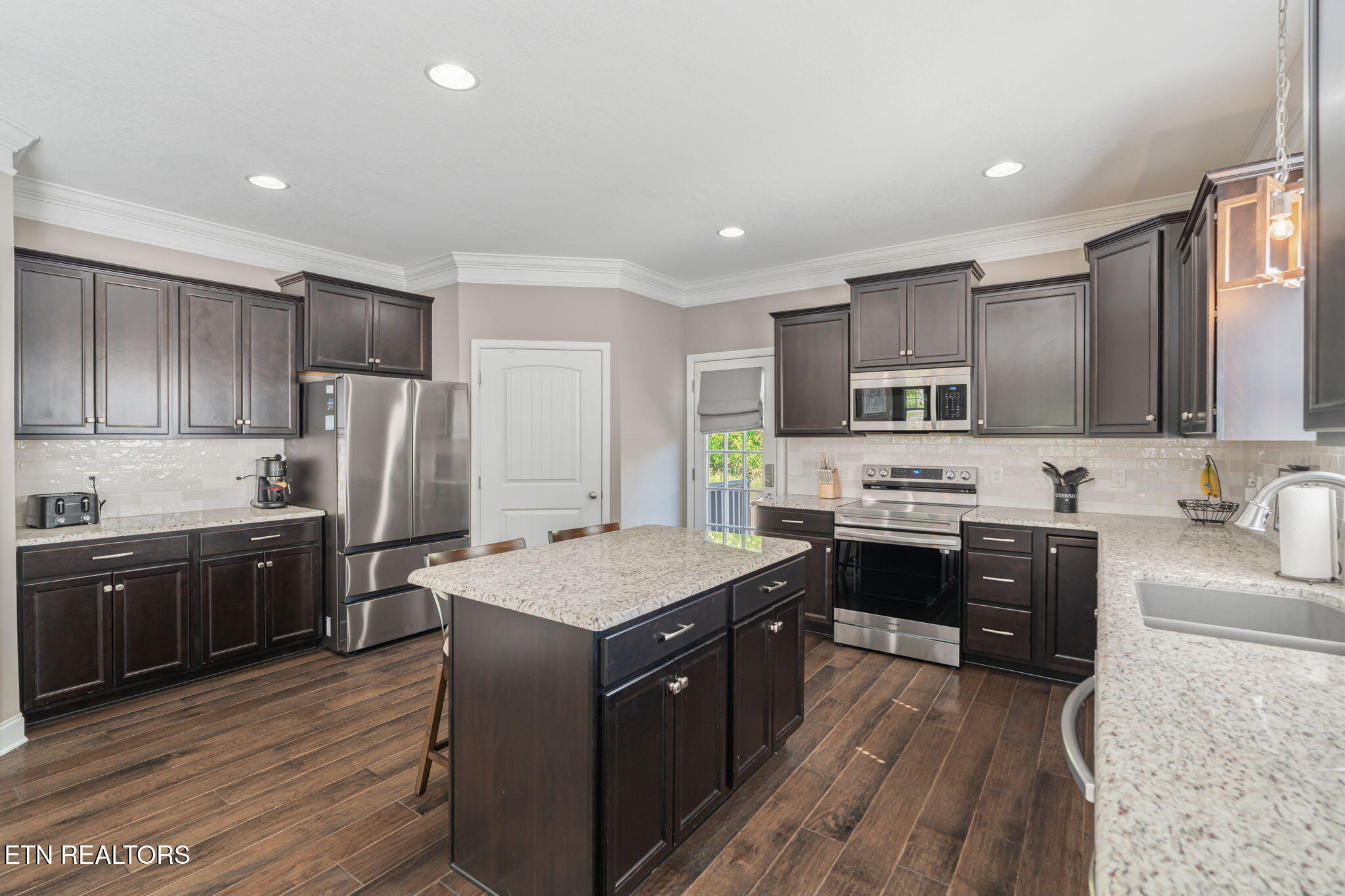 99 Fallberry Street Oak Ridge, TN 37830 - Photo 21 of 60 23-web-or-mls-99 Fallberry Street-32