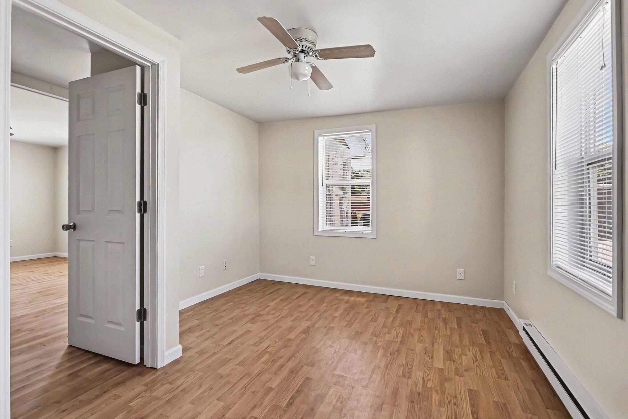 4737 Territorial Road Benton Harbor, MI 49022 - Photo 36 of 39 028_file_8459