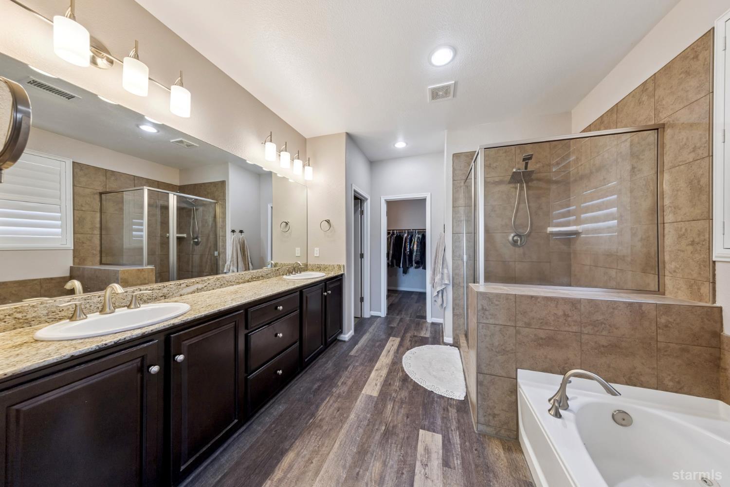 3575 Long Drive Minden, NV 89423 - Photo 17 of 27 Gallery Image 17