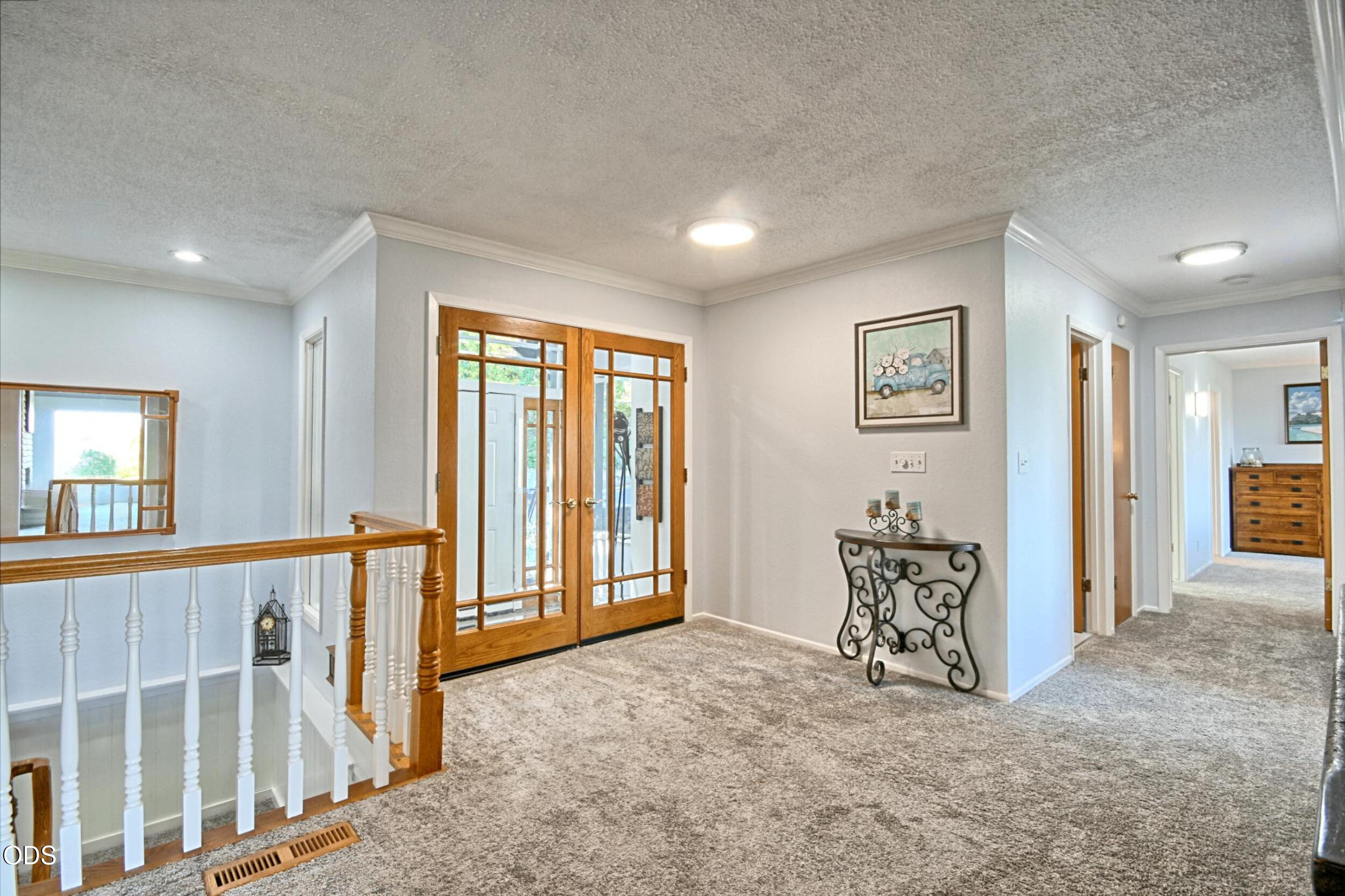 783 South Stage Road Medford, OR 97501 - Photo 8 of 79 Gallery Image 8