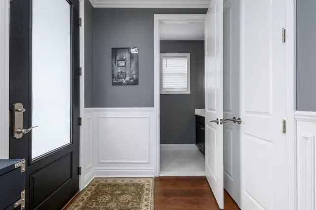 $1,045,000 | 1323 Bennaville Avenue, Birmingham, MI 48009