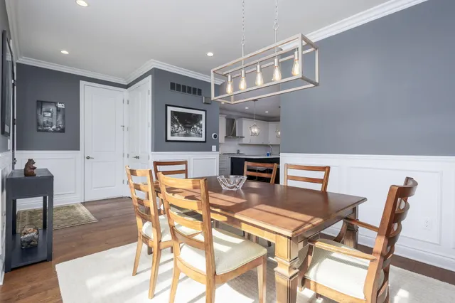 $1,045,000 | 1323 Bennaville Avenue, Birmingham, MI 48009