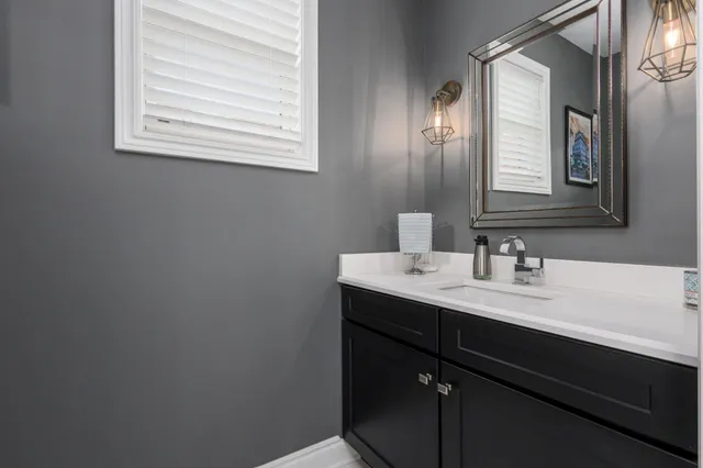 $1,045,000 | 1323 Bennaville Avenue, Birmingham, MI 48009