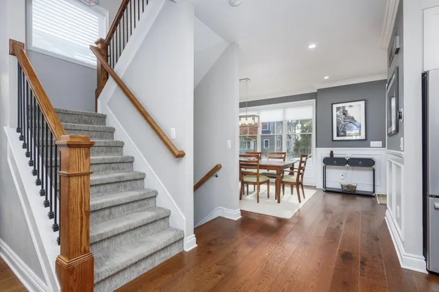 $1,045,000 | 1323 Bennaville Avenue, Birmingham, MI 48009