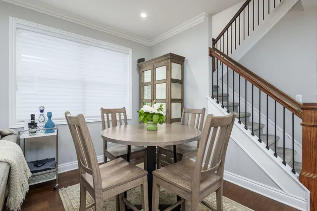 $1,045,000 | 1323 Bennaville Avenue, Birmingham, MI 48009