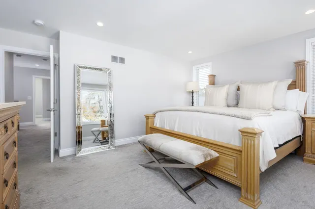 $1,045,000 | 1323 Bennaville Avenue, Birmingham, MI 48009