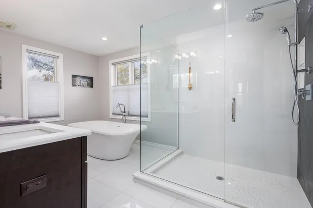 $1,045,000 | 1323 Bennaville Avenue, Birmingham, MI 48009