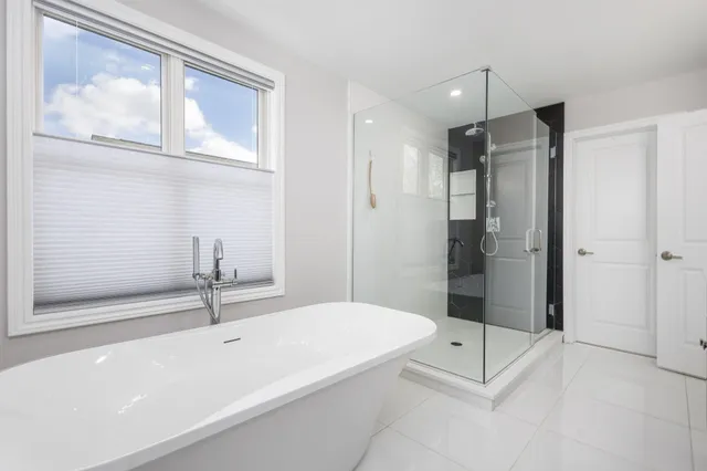 $1,045,000 | 1323 Bennaville Avenue, Birmingham, MI 48009