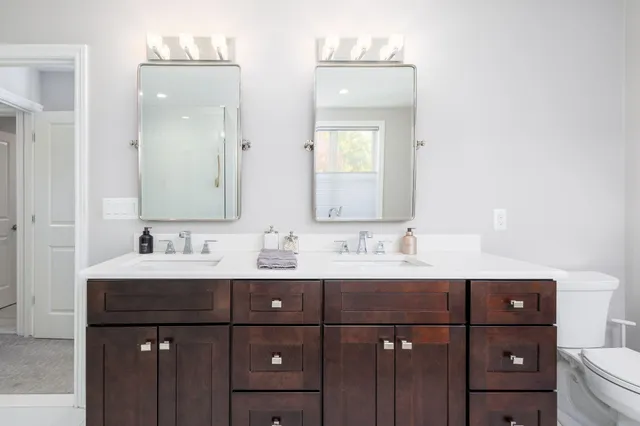 $1,045,000 | 1323 Bennaville Avenue, Birmingham, MI 48009