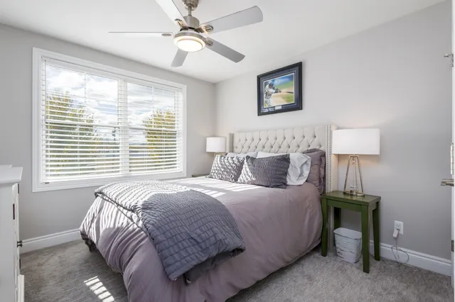 $1,045,000 | 1323 Bennaville Avenue, Birmingham, MI 48009