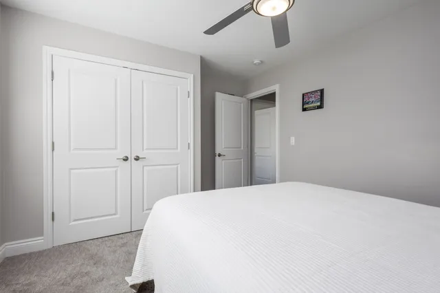 $1,045,000 | 1323 Bennaville Avenue, Birmingham, MI 48009