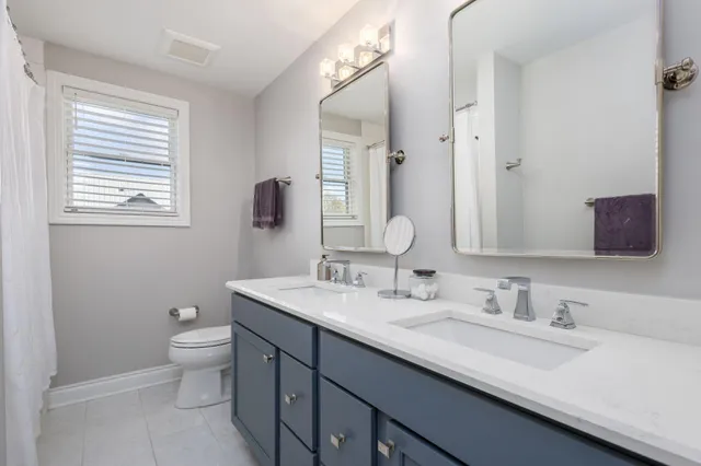 $1,045,000 | 1323 Bennaville Avenue, Birmingham, MI 48009