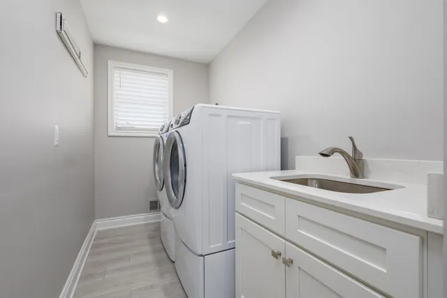 $1,045,000 | 1323 Bennaville Avenue, Birmingham, MI 48009