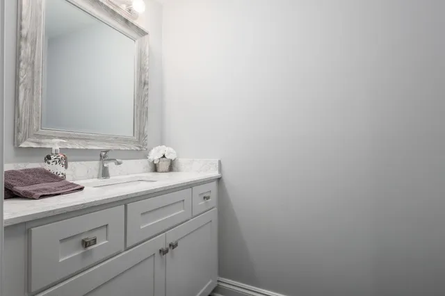 $1,045,000 | 1323 Bennaville Avenue, Birmingham, MI 48009