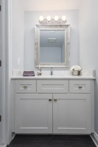 $1,045,000 | 1323 Bennaville Avenue, Birmingham, MI 48009