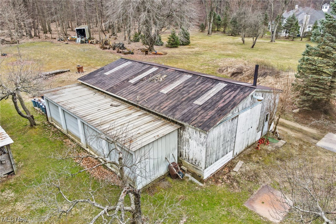 31487 Center Ridge Road Westlake, OH 44145 - Photo 21 of 35 Gallery Image 21