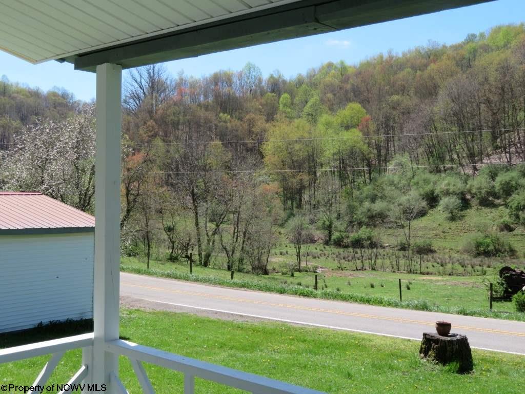 2830 Turkey Run Road Buckhannon, WV 26201 - Photo 14 of 20 Gallery Image 14