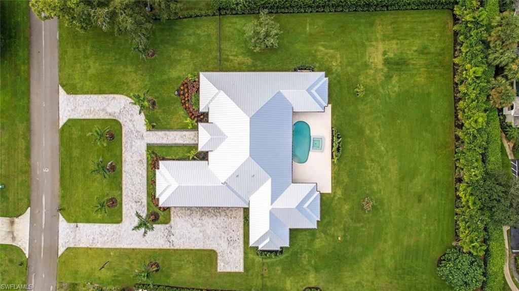 787 Cassena Road Naples, FL 34108 - Photo 13 of 17 Gallery Image 13
