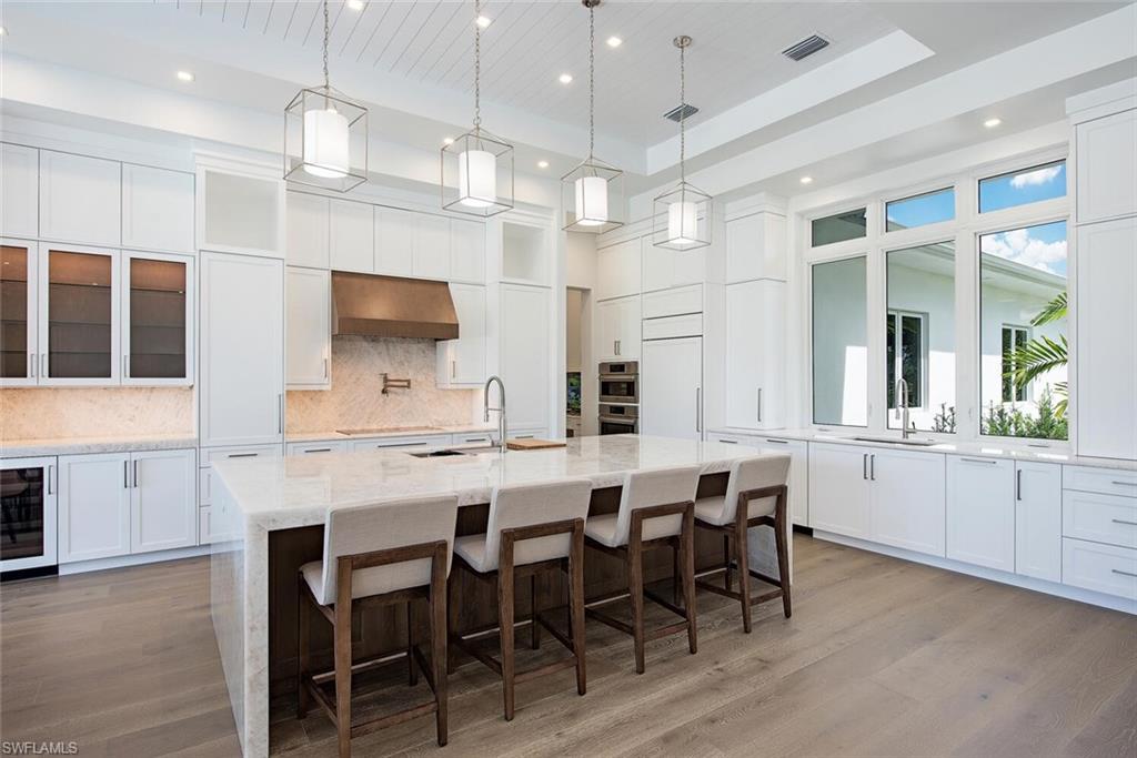 787 Cassena Road Naples, FL 34108 - Photo 4 of 17 Gallery Image 4