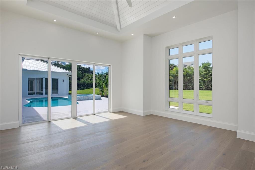 787 Cassena Road Naples, FL 34108 - Photo 6 of 17 Gallery Image 6