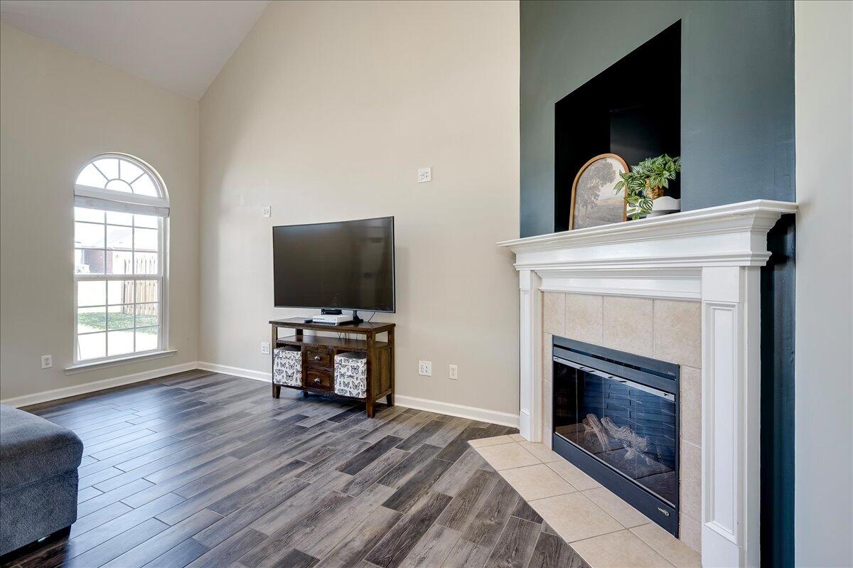 4022 Rosedale Place Grovetown, GA 30813 - Photo 8 of 37 07-007-