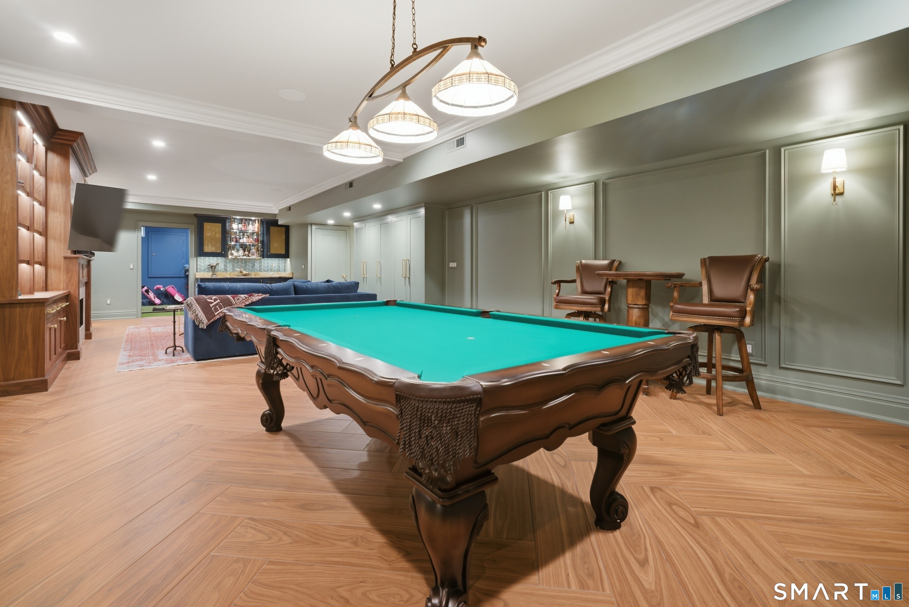 570 Unquowa Road Fairfield, CT 06824 - Photo 18 of 40