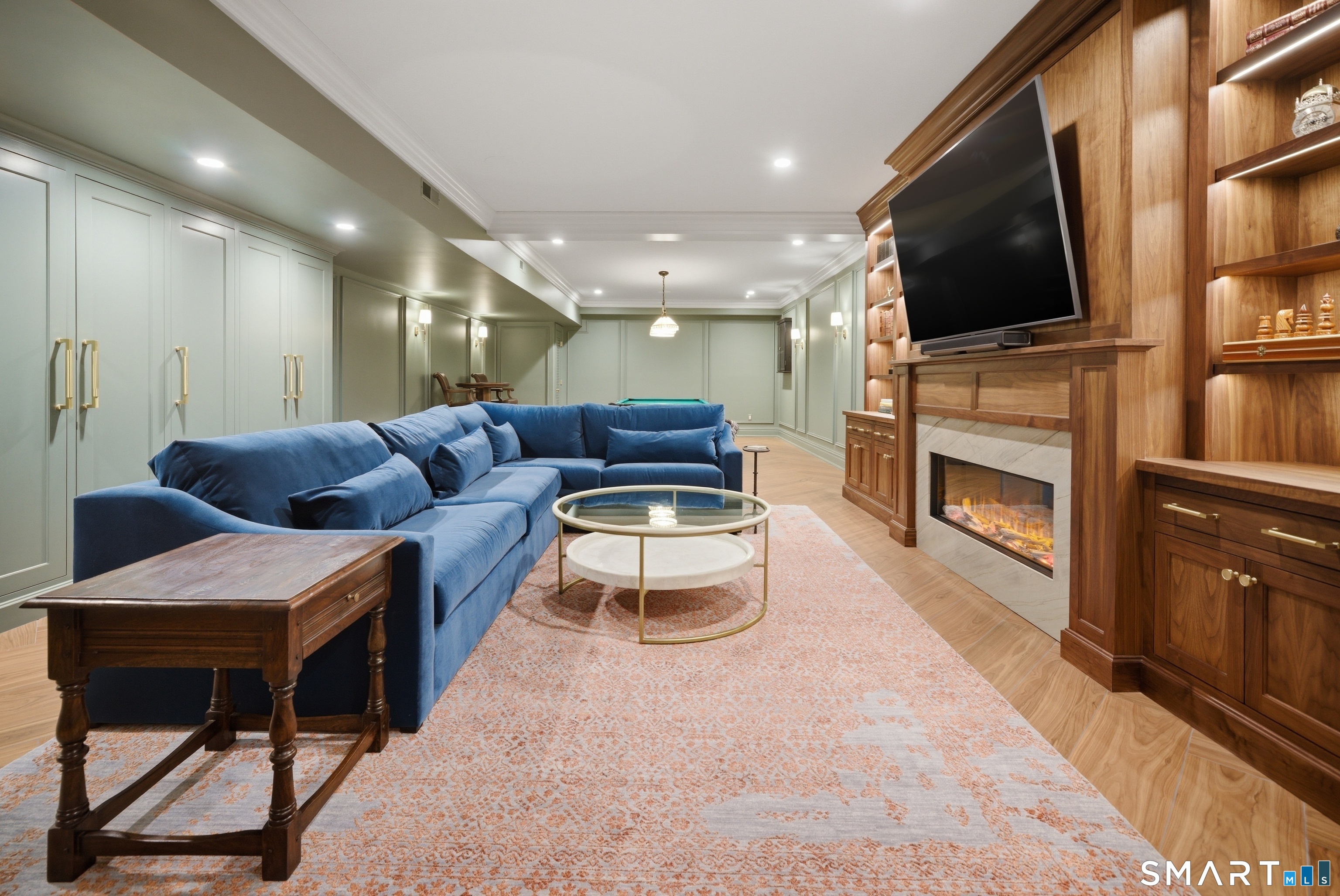 570 Unquowa Road Fairfield, CT 06824 - Photo 19 of 40