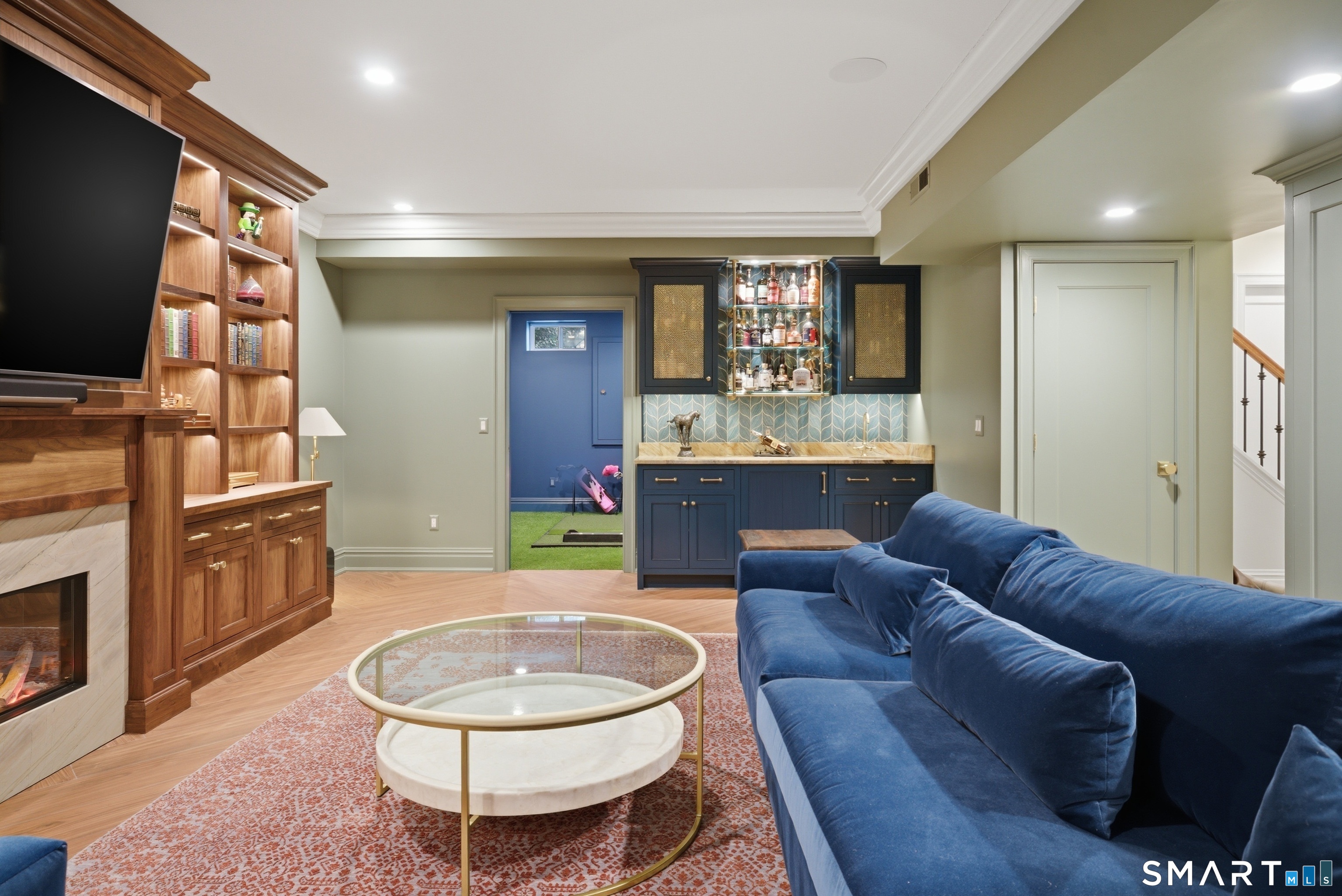 570 Unquowa Road Fairfield, CT 06824 - Photo 20 of 40