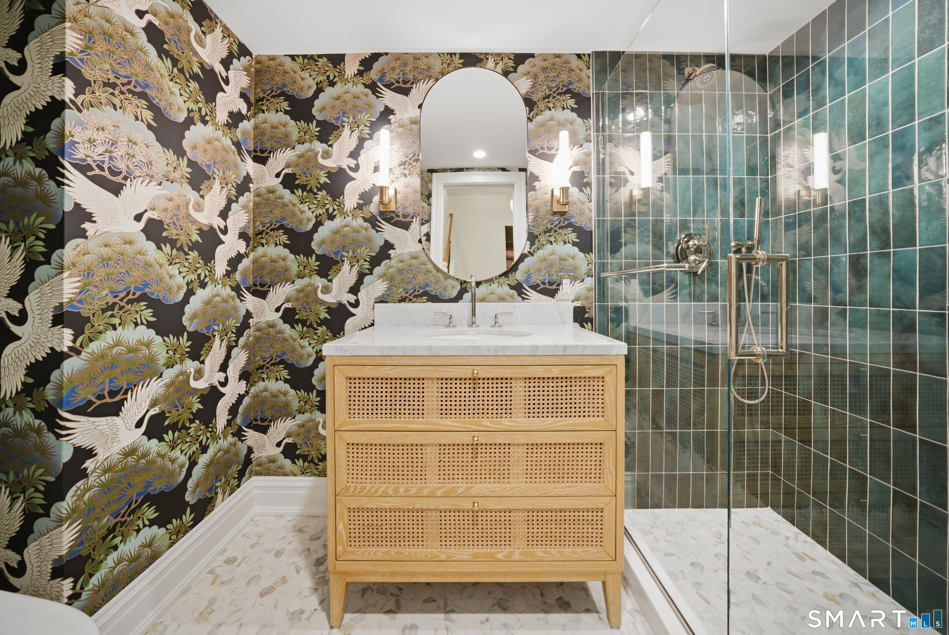 570 Unquowa Road Fairfield, CT 06824 - Photo 24 of 40