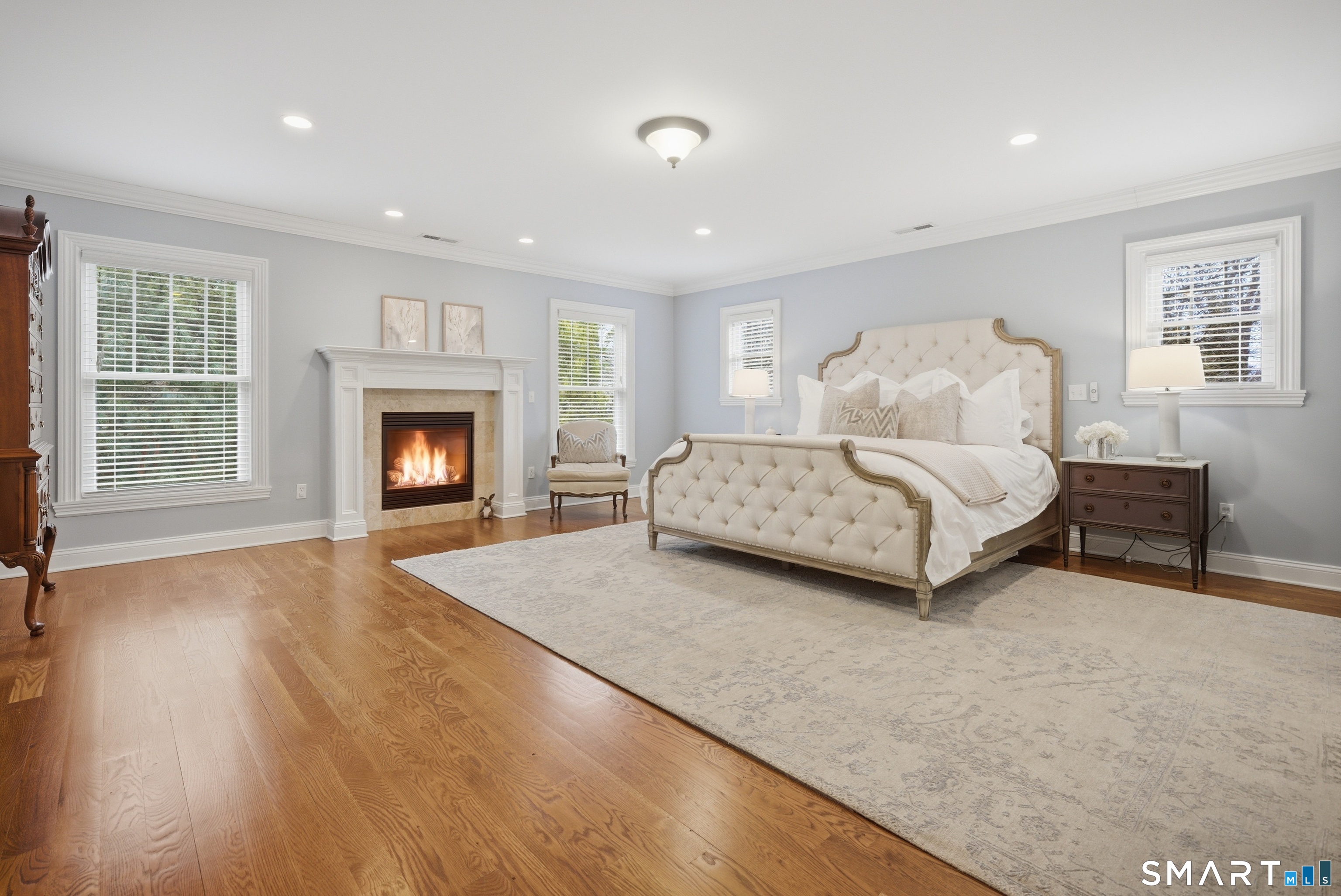 570 Unquowa Road Fairfield, CT 06824 - Photo 25 of 40