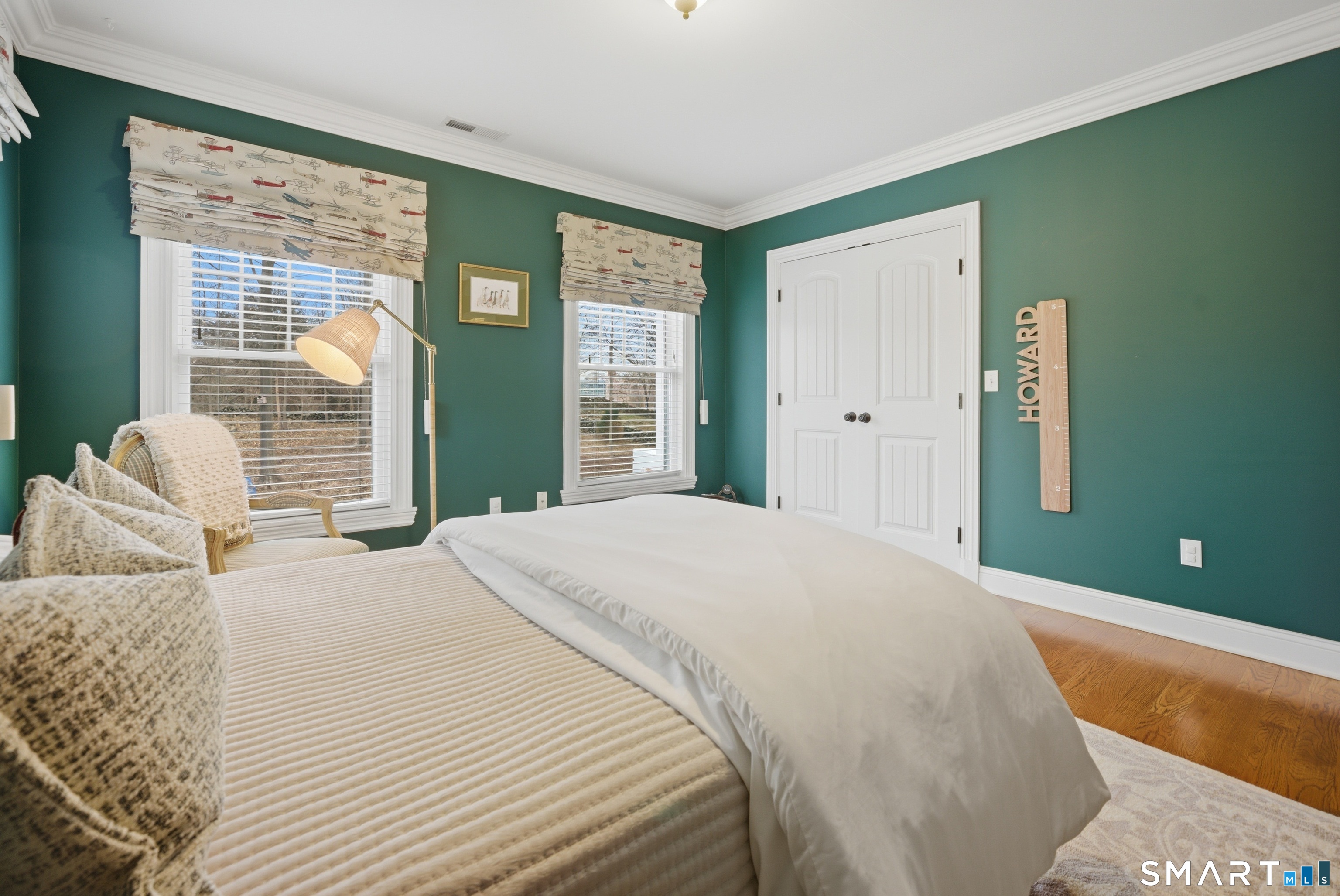 570 Unquowa Road Fairfield, CT 06824 - Photo 28 of 40