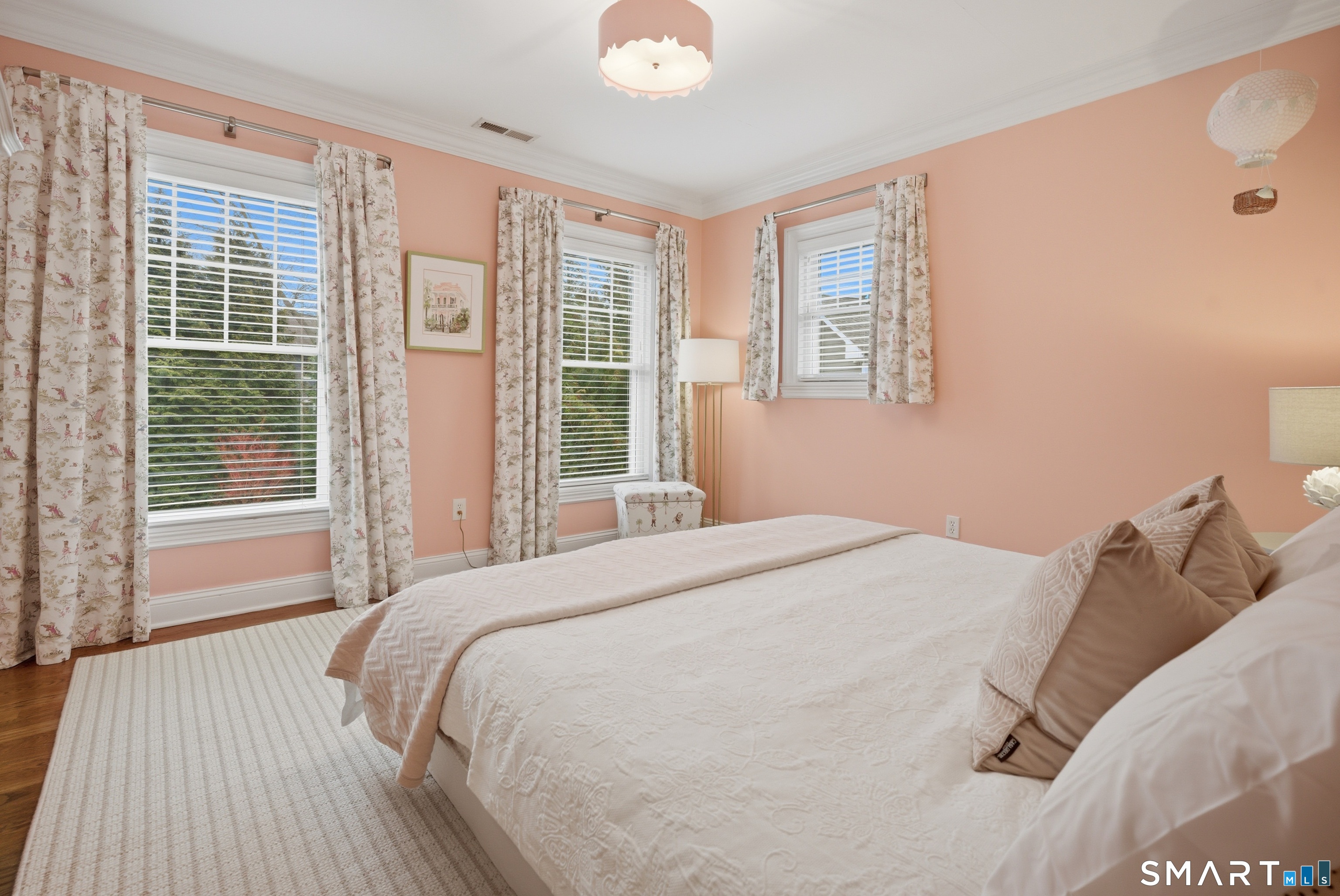 570 Unquowa Road Fairfield, CT 06824 - Photo 29 of 40