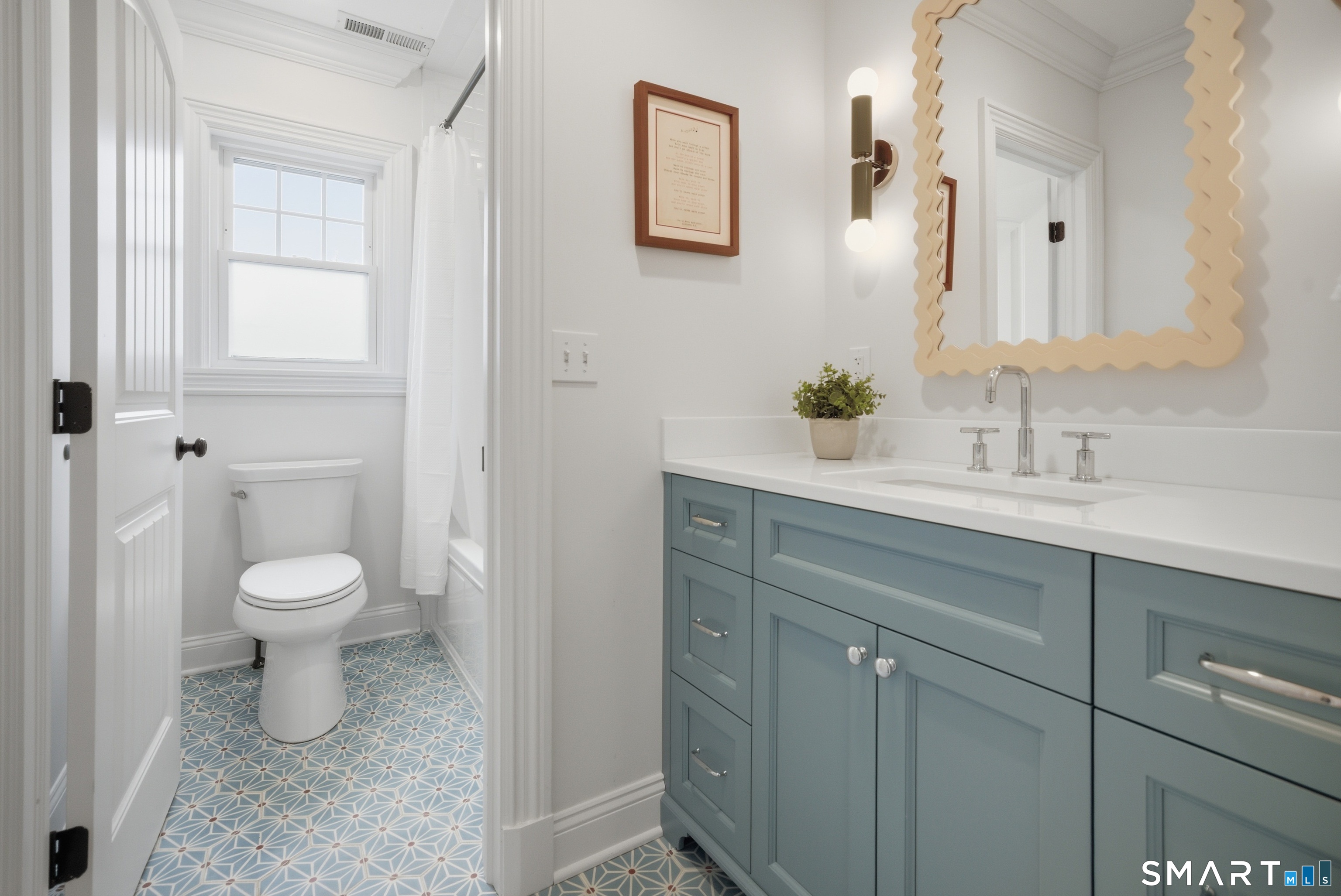 570 Unquowa Road Fairfield, CT 06824 - Photo 30 of 40