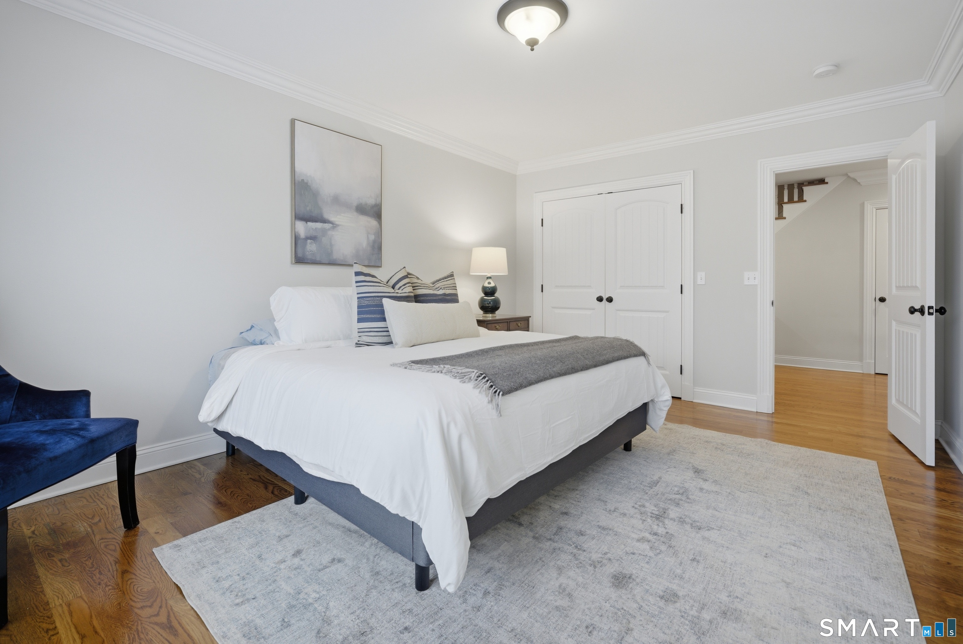 570 Unquowa Road Fairfield, CT 06824 - Photo 31 of 40