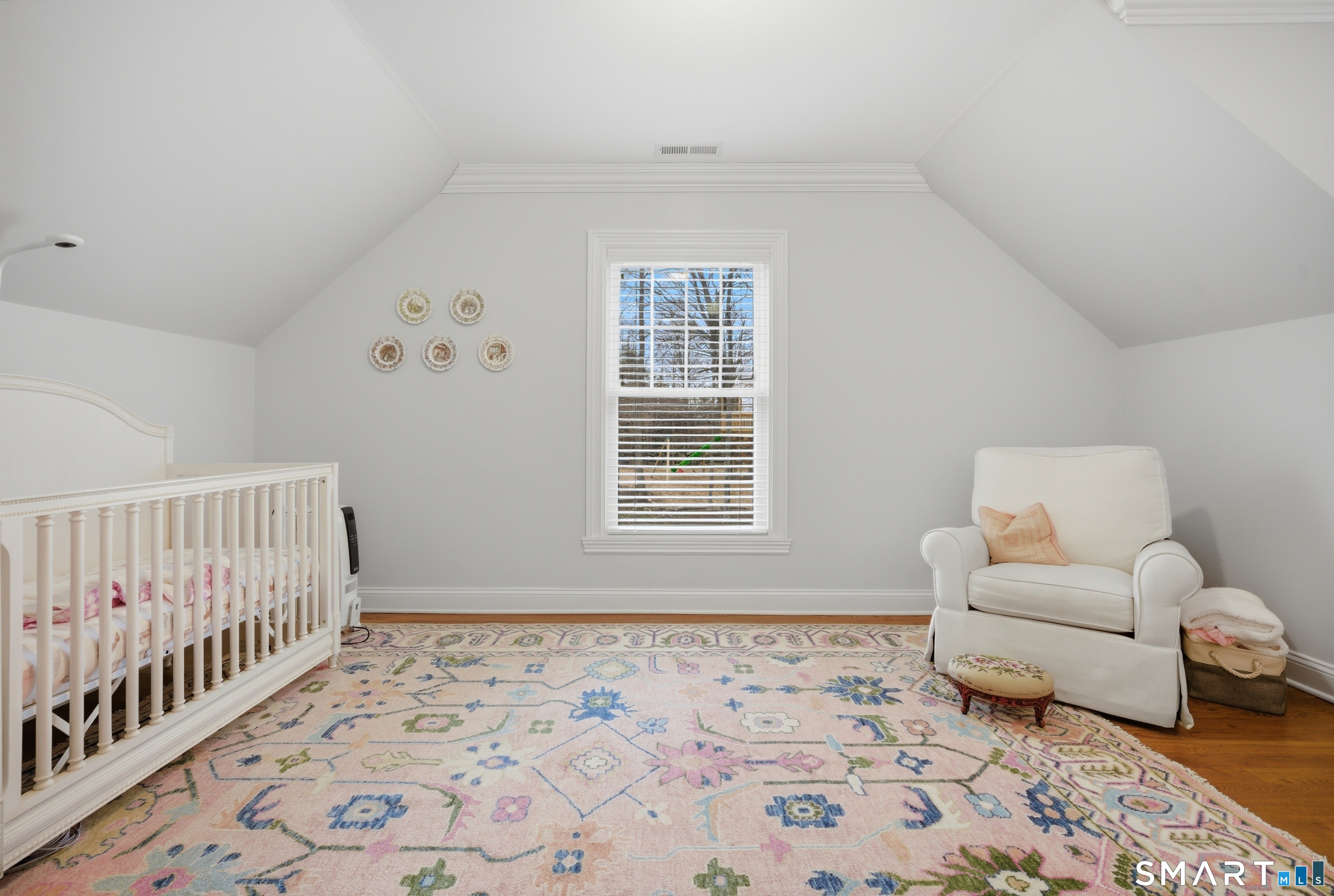 570 Unquowa Road Fairfield, CT 06824 - Photo 33 of 40