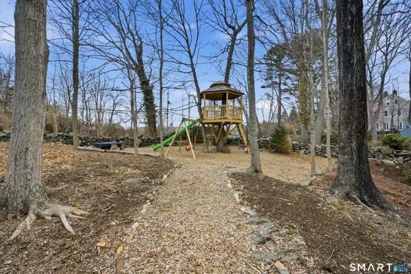 $1,899,000 | 570 Unquowa Road, Fairfield, CT 06824