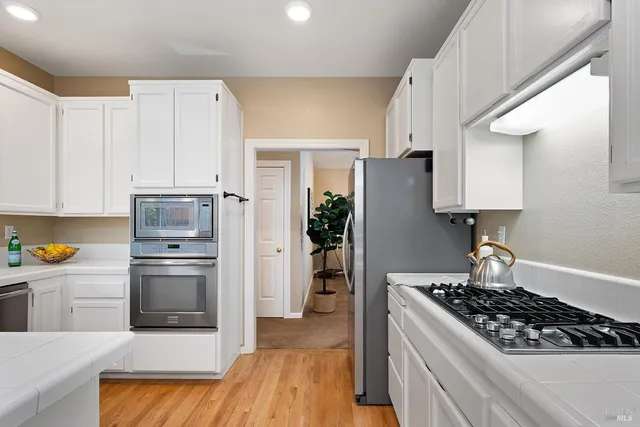 $899,000 | 5432 Shallows Place East, Santa Rosa, CA 95409