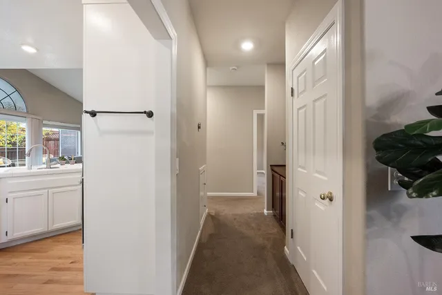 $899,000 | 5432 Shallows Place East, Santa Rosa, CA 95409